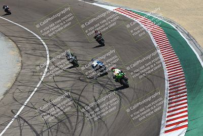 media/Aug-30-2025-TrackDaz (Sat) [[4ed96ed7f4]]/B Plus/1220pm (Turn 6)/